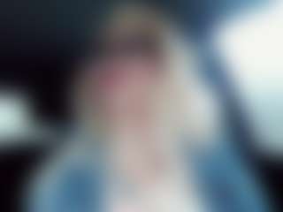 808sweets's Live Sex Cam Show