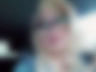 808sweets's Live Sex Cam Show