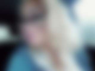 808sweets's Live Sex Cam Show