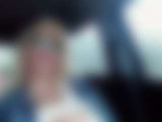 808sweets's Live Sex Cam Show