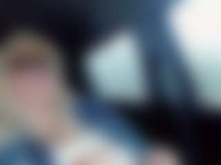 808sweets's Live Sex Cam Show