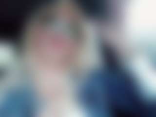 808sweets's Live Sex Cam Show