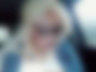 808sweets's Live Sex Cam Show