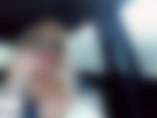 808sweets's Live Sex Cam Show