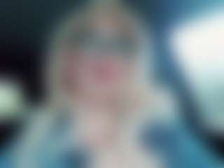 808sweets's Live Sex Cam Show
