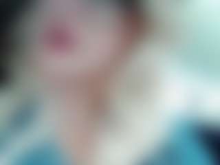 808sweets's Live Sex Cam Show