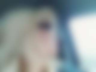 808sweets's Live Sex Cam Show