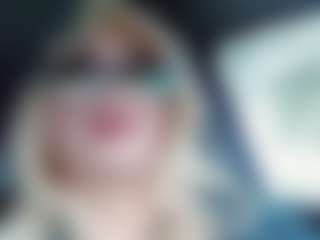 808sweets's Live Sex Cam Show
