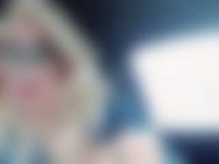 808sweets's Live Sex Cam Show