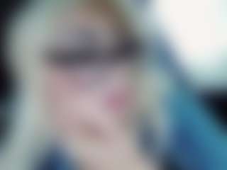 808sweets's Live Sex Cam Show