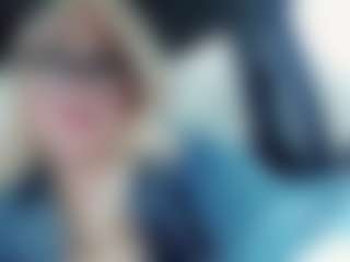 808sweets's Live Sex Cam Show