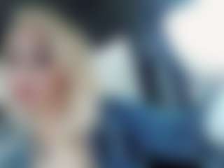 808sweets's Live Sex Cam Show
