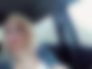 808sweets's Live Sex Cam Show