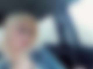 808sweets's Live Sex Cam Show