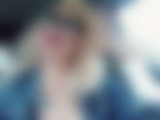 808sweets's Live Sex Cam Show
