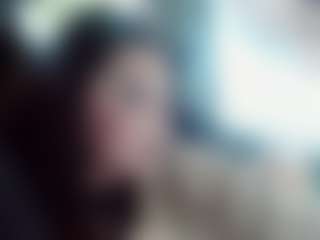 808sweets's Live Sex Cam Show