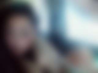 808sweets's Live Sex Cam Show