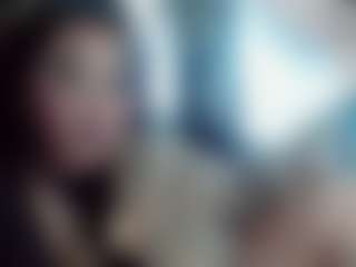808sweets's Live Sex Cam Show