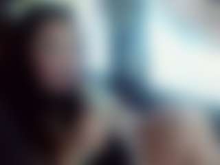 808sweets's Live Sex Cam Show
