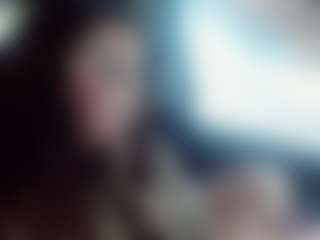 808sweets's Live Sex Cam Show