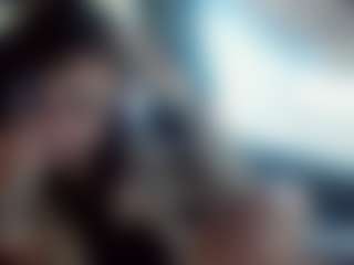 808sweets's Live Sex Cam Show