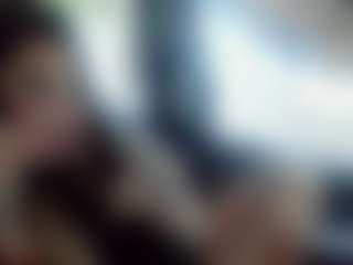 808sweets's Live Sex Cam Show