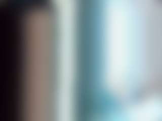 808sweets's Live Sex Cam Show