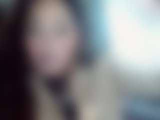 808sweets's Live Sex Cam Show
