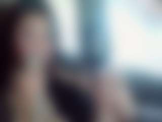 808sweets's Live Sex Cam Show