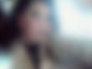 808sweets's Live Sex Cam Show