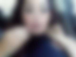 808sweets's Live Sex Cam Show