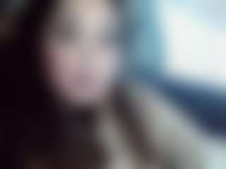 808sweets's Live Sex Cam Show