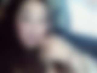 808sweets's Live Sex Cam Show