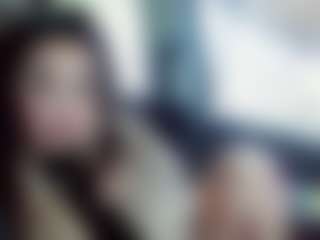 808sweets's Live Sex Cam Show