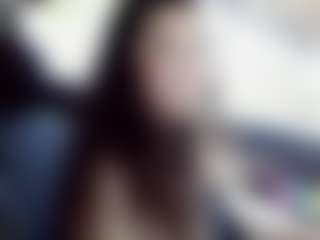 808sweets's Live Sex Cam Show