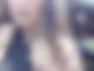 808sweets's Live Sex Cam Show