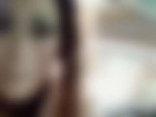 808sweets's Live Sex Cam Show