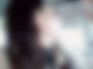 808sweets's Live Sex Cam Show