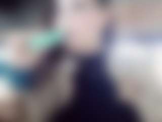 808sweets's Live Sex Cam Show