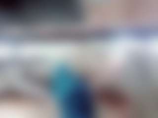 808sweets's Live Sex Cam Show