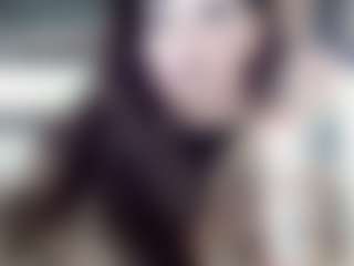 808sweets's Live Sex Cam Show
