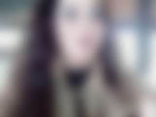 808sweets's Live Sex Cam Show