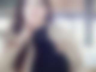 808sweets's Live Sex Cam Show