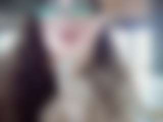 808sweets's Live Sex Cam Show