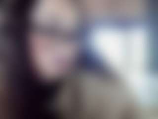 808sweets's Live Sex Cam Show