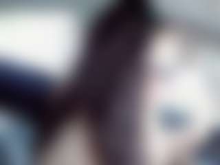 808sweets's Live Sex Cam Show