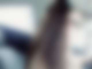 808sweets's Live Sex Cam Show