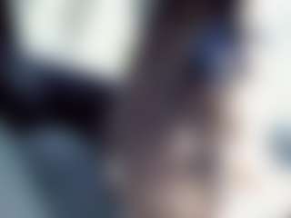 808sweets's Live Sex Cam Show