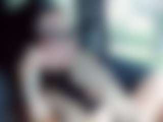 808sweets's Live Sex Cam Show