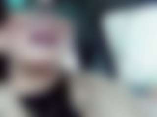 808sweets's Live Sex Cam Show